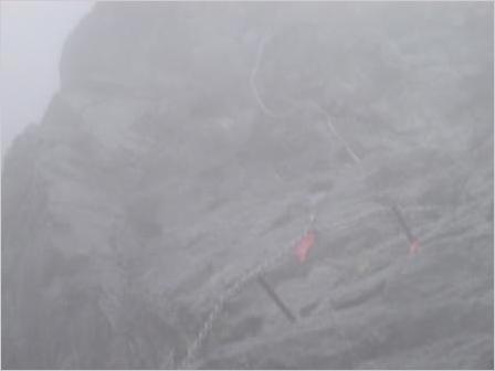 剱岳Ｈ2408 カニのタテバイ 登り.jpg