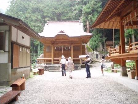 竹宇駒ケ岳神社.JPG